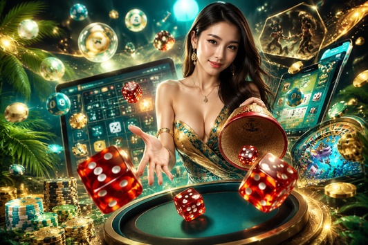 helpwin.slot