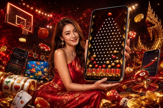 helpwin.slot