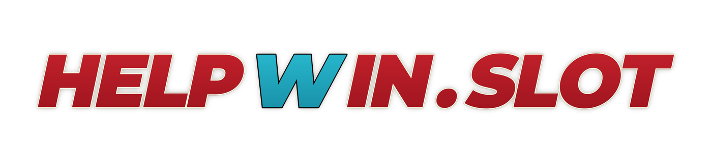 helpwin.slot